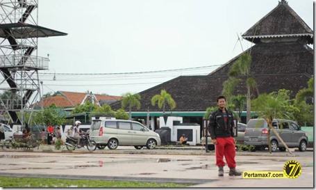 pertamax7.com 034 (Small)