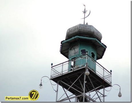 pertamax7.com 082 (Small)