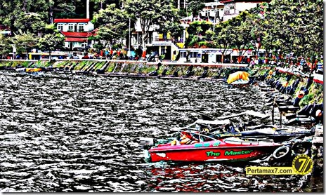 pertamax7.com 088 (Small)