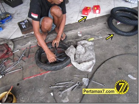 pertamax7.com 091 (Small)