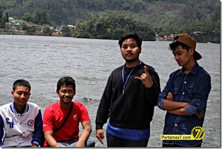 pertamax7.com 094 (Small)