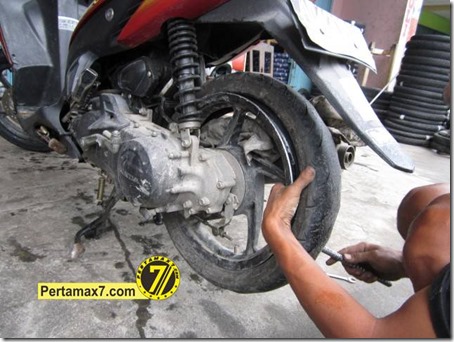 pertamax7.com 097 (Small)