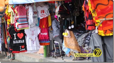 pertamax7.com 103 (Small)