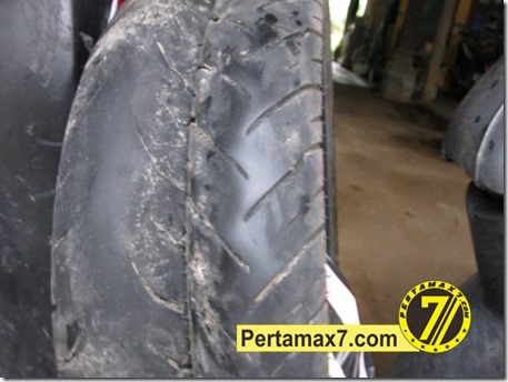 pertamax7.com 111 (Small)