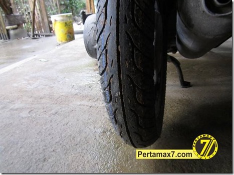 pertamax7.com 117 (Small)