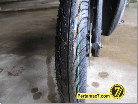 pertamax7.com 118 (Small)