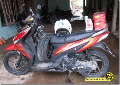 pertamax7.com 119 (Small)