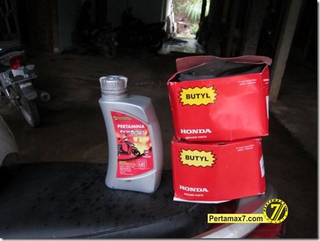 pertamax7.com 120 (Small)