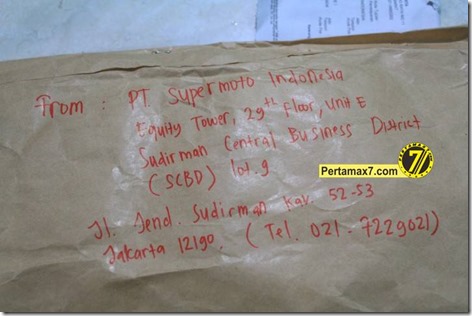 pertamax7.com 138 (Small)