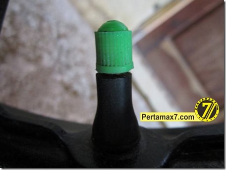 pertamax7.com 146 (Small)