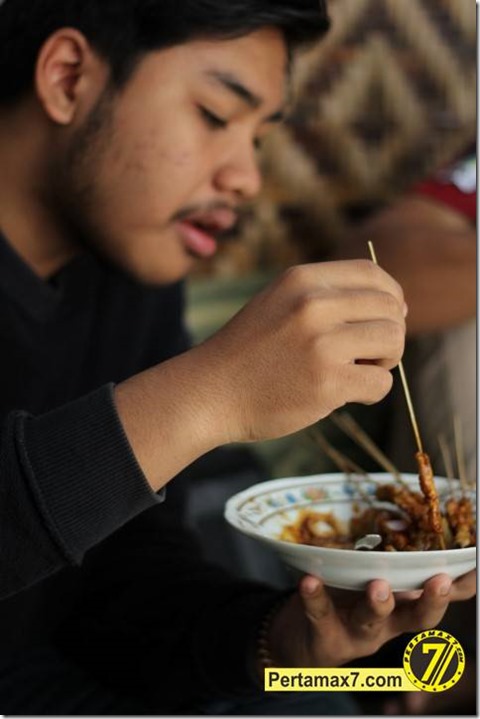 pertamax7.com 151 (Small)