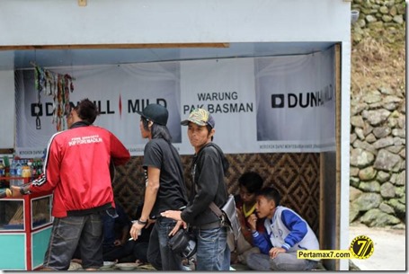 pertamax7.com 161 (Small)