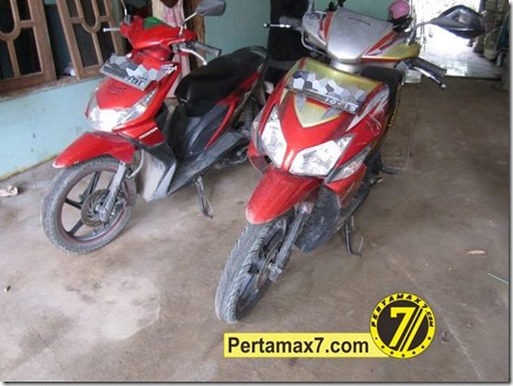 pertamax7.com 164 (Small)