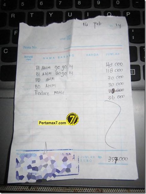 pertamax7.com 166 (Small)