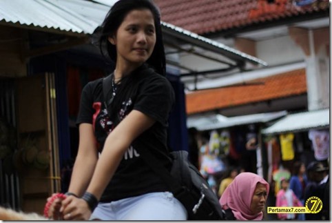 pertamax7.com 181 (Small)