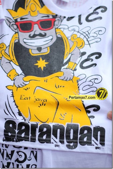 pertamax7.com 188 (Small)