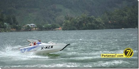 pertamax7.com 205 (Small)