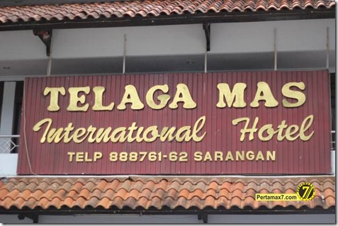 pertamax7.com 209 (Small)