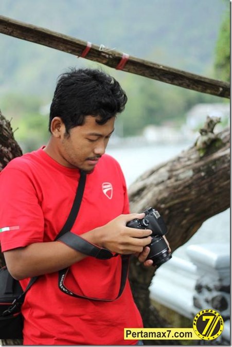 pertamax7.com 248 (Small)