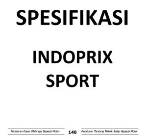 regulasi-INDOPRIX-Sport-150cc-1.jpg