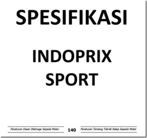 regulasi-INDOPRIX-Sport-150cc-1_thumb.jpg