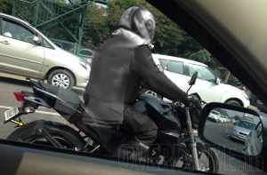 Spied-new-Yamaha-FZ-Update-1.jpg
