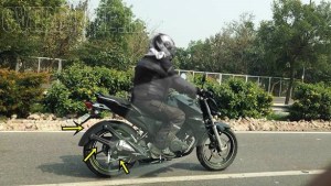 Spied-new-Yamaha-FZ-Update-2.jpg