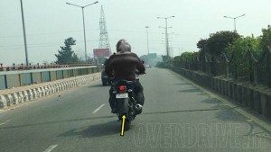 Spied-new-Yamaha-FZ-Update-3.jpg