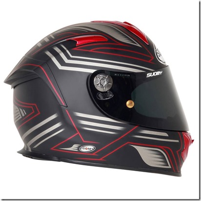 suomy-sr-sport-matt-racing