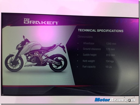 TVS-Draken-Concept