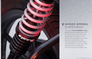 tvs-phoenix-125-suspension.jpg