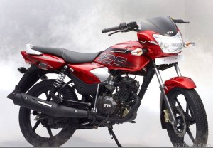 tvs-phoenix-125.jpg