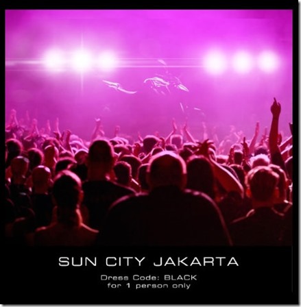 undangan kawasaki z1000 indonesia