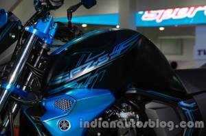 Yamaha-FZ-S-Concept-Auto-Expo-air-vent-1024×682