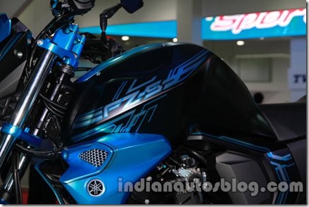 Yamaha-FZ-S-Concept-Auto-Expo-air-vent-1024x682