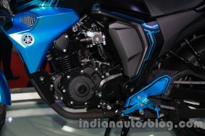 Yamaha-FZ-S-Concept-Auto-Expo-engine-1024×682