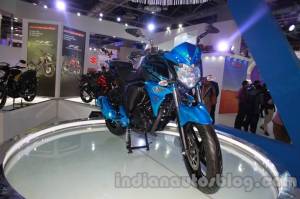 Yamaha-FZ-S-Concept-Auto-Expo-front-1024×682