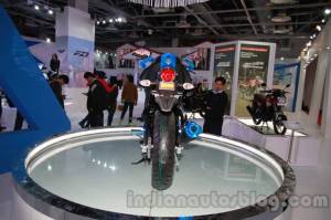Yamaha-FZ-S-Concept-Auto-Expo-rear-1024×682