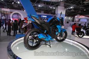 Yamaha-FZ-S-Concept-Auto-Expo-rear-quarter-1024×682