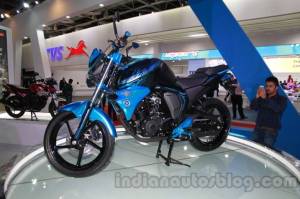 Yamaha-FZ-S-Concept-Auto-Expo-side-1024×682