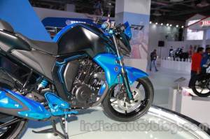 Yamaha-FZ-S-Concept-Auto-Expo-side-profile-1024×682