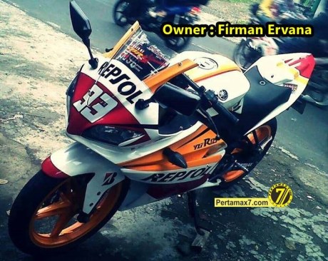 Yamaha-New-Vixion-Modip-YZF-R125-livery-honda-repsol-Marquez-93.jpg