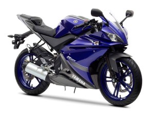 Yamaha-YZF-R125.jpg