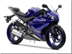 Yamaha-YZF-R125_thumb.jpg