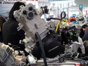 Zongshen-RX3-engine-250.jpg