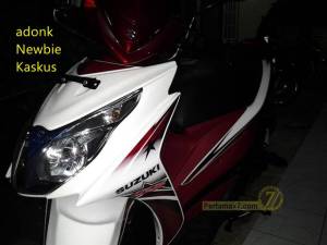 4945415_20130304101915