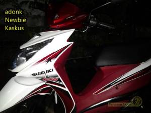 4945415_20130304102101