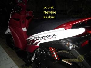 4945415_20130304102346