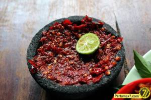 Ayam Goreng Pak Cipto Sukoharjo&nbsp;11