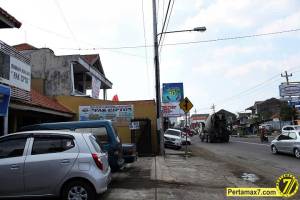 Ayam Goreng Pak Cipto Sukoharjo&nbsp;27